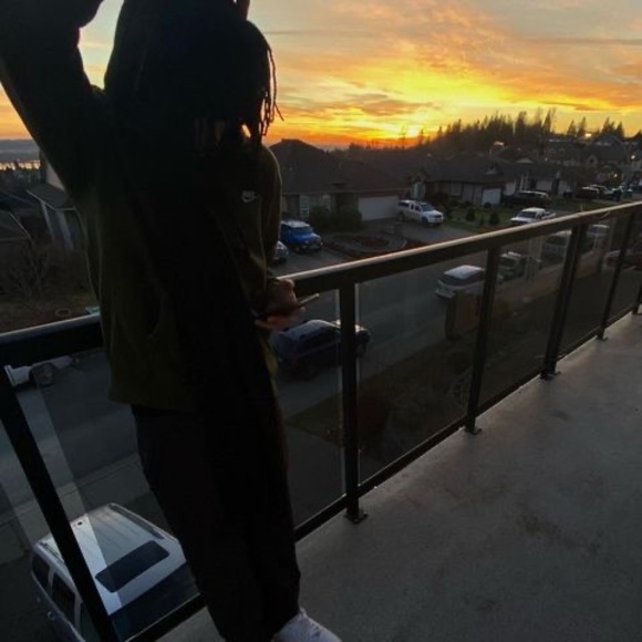 Meet your Posher, Bailey - Picture 1 of 1